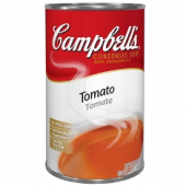 Campbell&#039;s - Condensed Tomato Soup