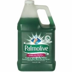 Palmolive Original Dishing Liquid Soap