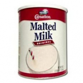 Nestle - Carnation Malted Milk