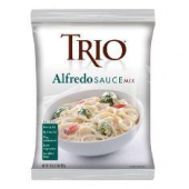 Trio - Alfredo Sauce Mix