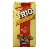 Trio - Cheese Sauce Mix