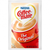 Nestle - Coffee-Mate Original Creamer