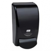 Deb - Soap Dispenser, Restyle Curve Black