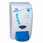 Deb - Antibacterial Dispenser