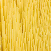 De Cecco - Capellini Noodles (Pasta)
