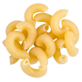 De Cecco - Elbow Macaroni Noodles (Pasta)