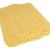 De Cecco - Spaghettini Noodles (Pasta)