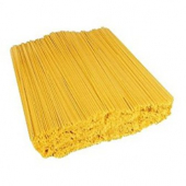 De Cecco - Spaghetti Noodles (Pasta)