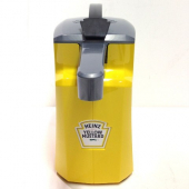 Heinz - Keystone Mustard Dispenser