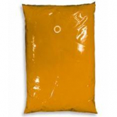 Heinz - Yellow Mustard Dispenser Pack, 2/1.5 Gallon