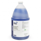 EcoLogic Solutions - Floor Cleaner and Grout Restorer, 4/1