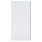 Hoffmaster - Napkin/Towel, Ultra Ply White, 11.5x15.5