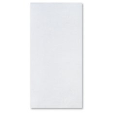 Hoffmaster - Napkin/Towel, Ultra Ply White, 11.5x15.5
