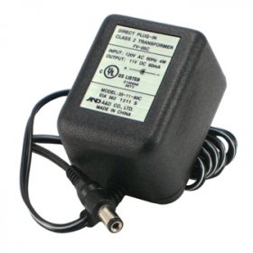 AC Adapter for SJ-12KHS Scale
