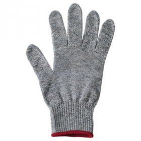 Winco - Glove, Cut Resistant and Anti-Microbial, Small, each