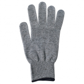 Winco - Glove, Cut Resistant and Anti-Microbial, XL, each