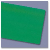 Hoffmaster - Placemat, Jade (Green) Recycled Paper, 9.5x13.5
