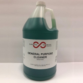 Infinite Chemical - General All-Purpose Cleaner, 4/1 gal