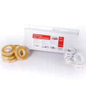 Innoseal Tape/Paper Refill Single Pack
