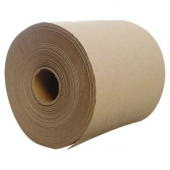 Karat - Paper Towel Roll, Kraft 750&#039;