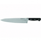 Winco - Acero Chef&#039;s Knife, 10&quot; Forged Blade