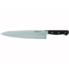 Winco - Acero Chef&#039;s Knife, 10&quot; Forged Blade