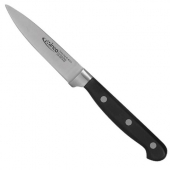 Winco - Acero Paring Knife, 3.5&quot; Forged Blade