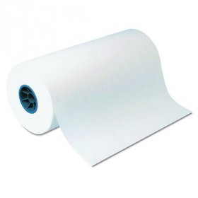 Freezer Wrap Paper, 18&quot;x1100&#039;, Roll