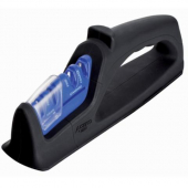 Winco - Knife Sharpener, Four Stage