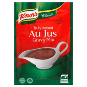 Knorr - Au Jus Gravy Mix