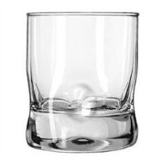 Libbey - Impressions Double Old Fashioned Glass, 11.75 oz