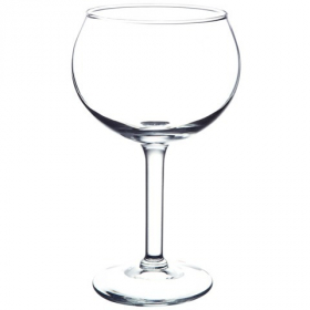 Libbey - Citation Gourmet Round Wine Glass, 14 oz