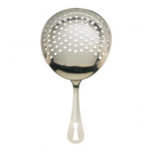 Barfly - Julep Strainer, Stainless Steel, each