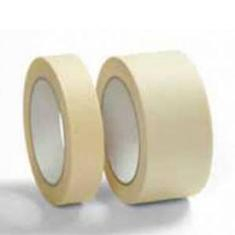 Masking Tape, 2&quot;x60 Yards, roll
