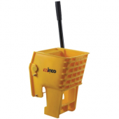 Winco - Mop Bucket Replacement Wringer for 36 Qt Bucket
