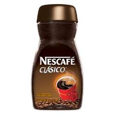 Nescaf&eacute; - Pure Instant Coffee, 12.35oz