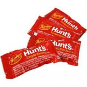 Hunt&#039;s - Ketchup (Catsup), 9 gm