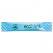 ecoStick - Blue (Aspartame) Sweetner Sticks