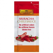 Lee Kum Kee - Sriracha Chili Sauce Packets, 500 count
