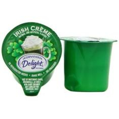 International Delight - Irish Cr&egrave;me Liquid Creamer
