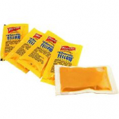 French&#039;s - Mustard, 7 gram