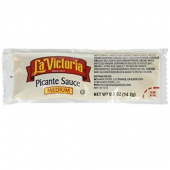 La Victoria - Medium Picante Sauce