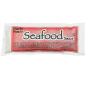 Flavor Fresh - Cocktail/Seafood Sauce Packet, 200/12 gram
