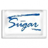 Sugar Packets