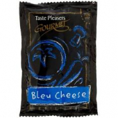 Taste Pleasers Bleu Cheese Dressing
