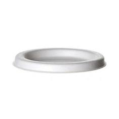 Eco-Products - Portion Cup Lid, Fits 2 oz Container