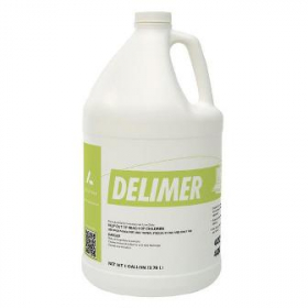 Advantage Chemical - Delimer, &#039;Scale-Away&#039;
