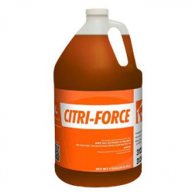Advantage Chemical - Degreaser, &#039;Citri-Force&#039;