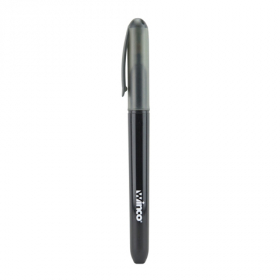 Winco - Counterfeit Detection Pen