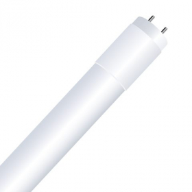Feit Electric - Bulb, T8/T12 LED 3&#039; Cool White Light, 12 Watt